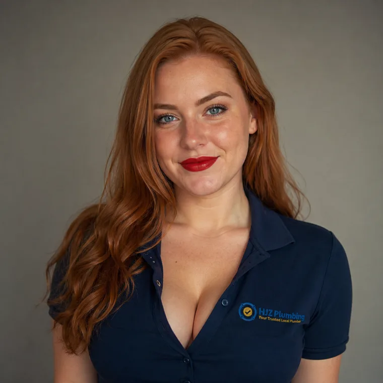 Your AI receptionist