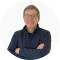 Henry Zielinski from HJZ Plumbing